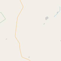 NE map tile