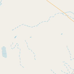NE map tile