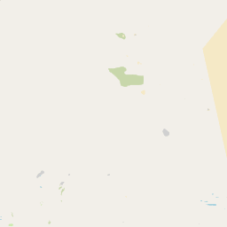 NE map tile