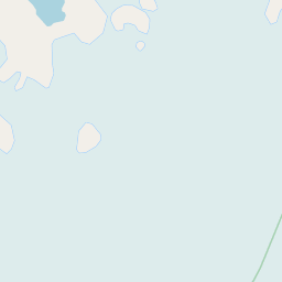 NE map tile