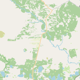 NE map tile