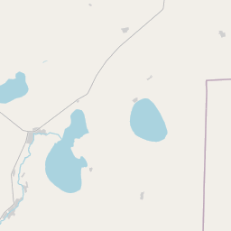 NE map tile
