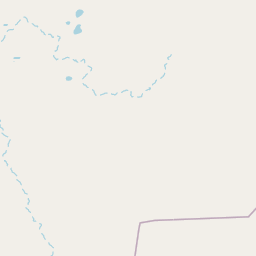 NE map tile