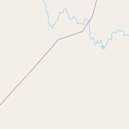NE map tile
