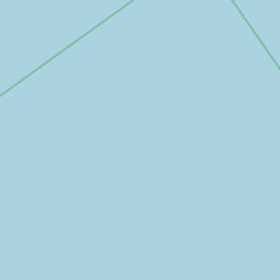 NE map tile