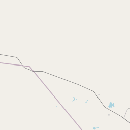NE map tile