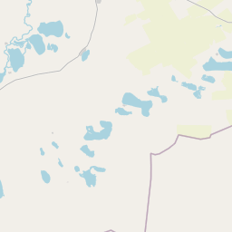 NE map tile