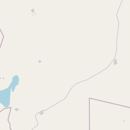 NE map tile
