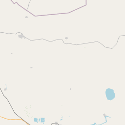 NE map tile