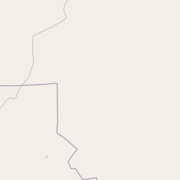 NE map tile