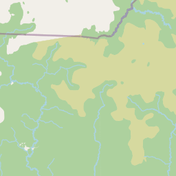 NE map tile