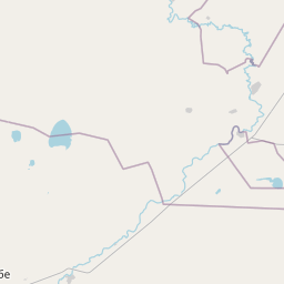 NE map tile