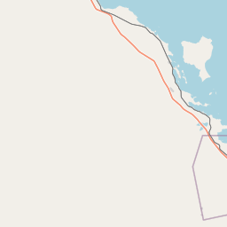 NE map tile