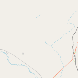 NE map tile