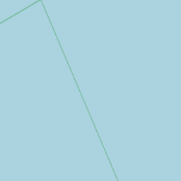 NE map tile
