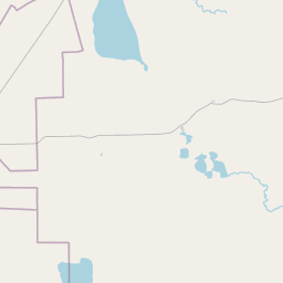 NE map tile