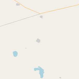 NE map tile