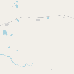 NE map tile