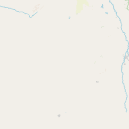 NE map tile