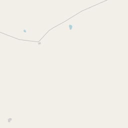 NE map tile