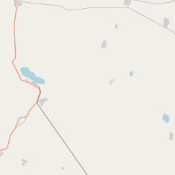 NE map tile