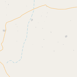 NE map tile