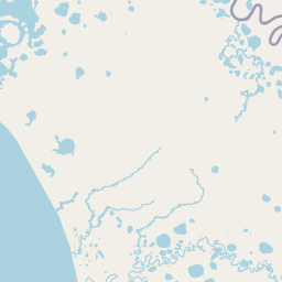 NE map tile