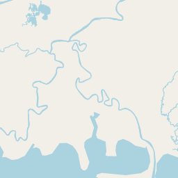 NE map tile
