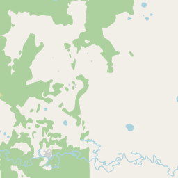 NE map tile