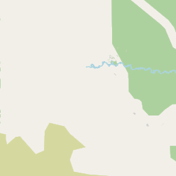 NE map tile