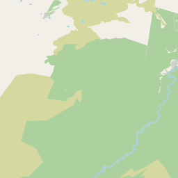 NE map tile