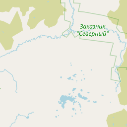 NE map tile