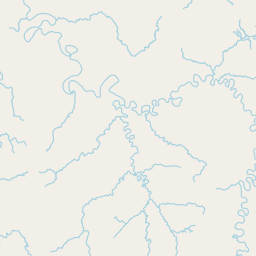 NE map tile