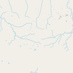 NE map tile