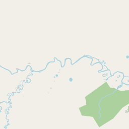NE map tile