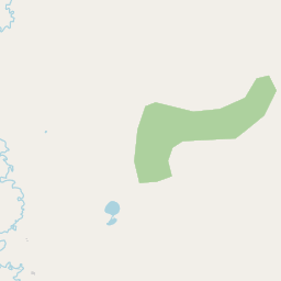NE map tile
