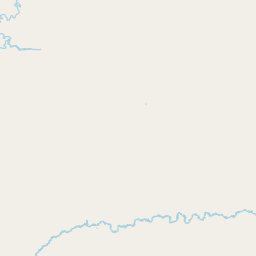 NE map tile