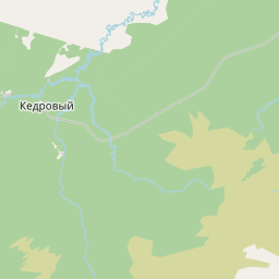 NE map tile