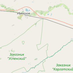 NE map tile