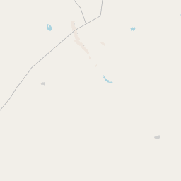 NE map tile