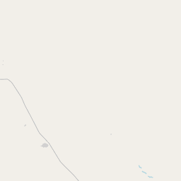 NE map tile