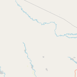 NE map tile