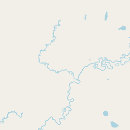 NE map tile