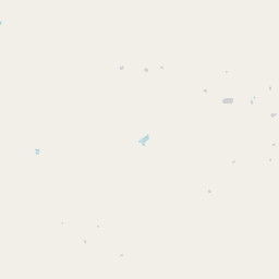 NE map tile