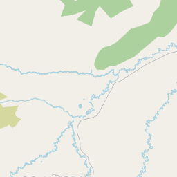 NE map tile