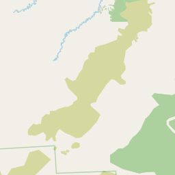 NE map tile