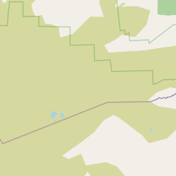 NE map tile