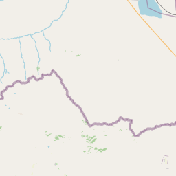 NE map tile