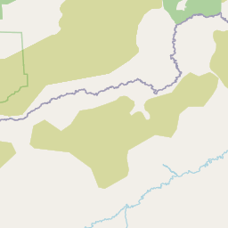 NE map tile