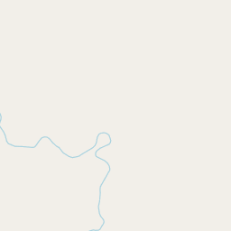NE map tile